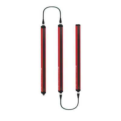  BIM T4 30-460 D4-12M SL2 