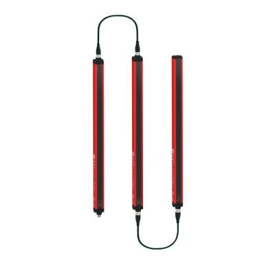  BIM T4 30-460 D4-12M SL2 