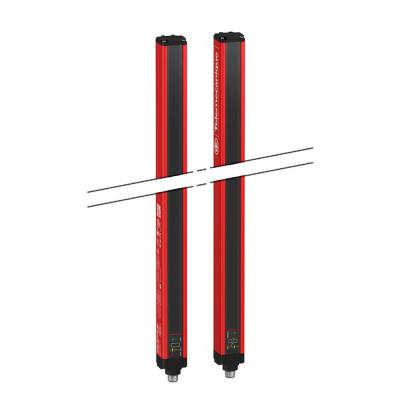  BIM T4 30-760 D4-12M MST 