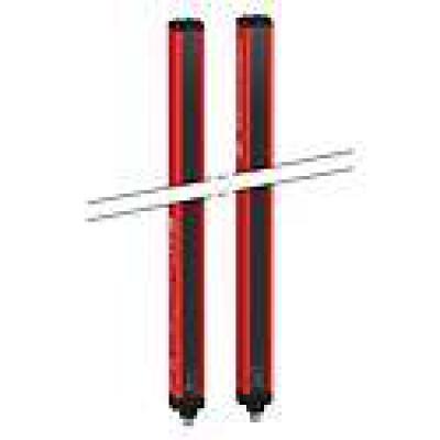 Barri�re de s�curit� 760mm 