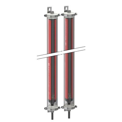  BIM4 30H910 D8-17M IP69H 