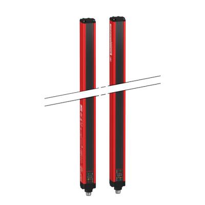  BIM T4 R30 H910 D10-20M 