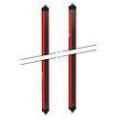  Barri�re de s�curit� 910mm 