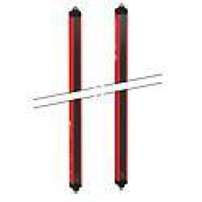  Barri�re de s�curit� 910mm 