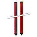  Barri�re de s�curit� 1510mm 