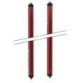  CONF.HARD SOFT T4 2B H=51CM 