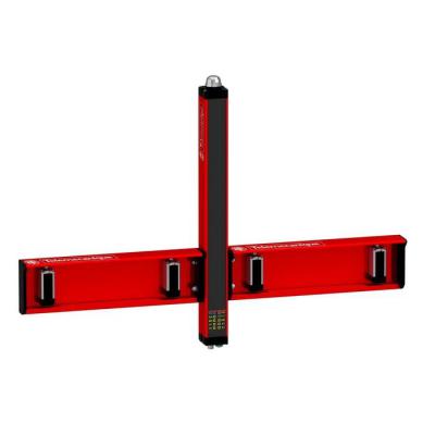  CONF.HARD SOFT T4 R30 H76CM 