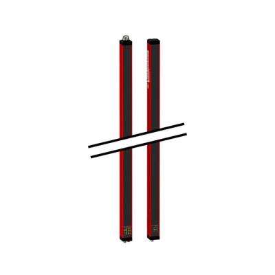  CONF.HARDSOFT T4 R30 H151CM 