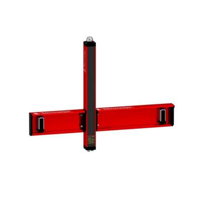  CONF.HARDSOFT T4 R30 H151CM 