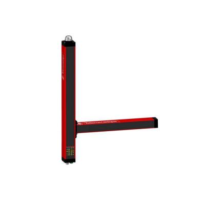  CONF.HARDSOFT T4 R30 H151CM 