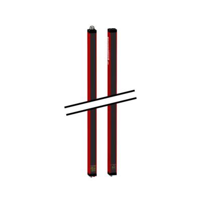  CONF.HARDSOFT T4 R40 H151CM 