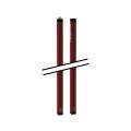  CONF.HARDSOFT T4 R40 H211CM 