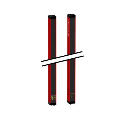  CONF. HARD T4 R30 H=76CM 