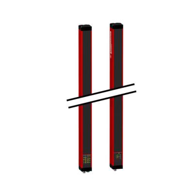  CONF. HARD T4 4B H=91CM 