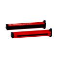 BRAS T 2X MONO FAISCEAU 