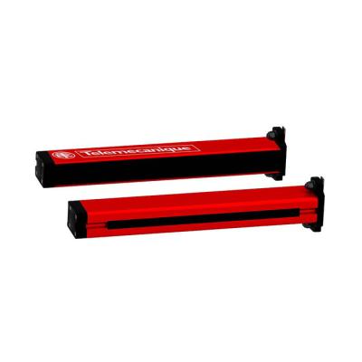  BRAS T 2X MONO FAISCEAU 