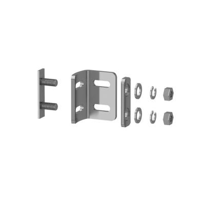  B I EQUER FIX PIVOTANTEx4 