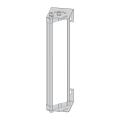  B I MIRO DEFL HP=610MM 2B 