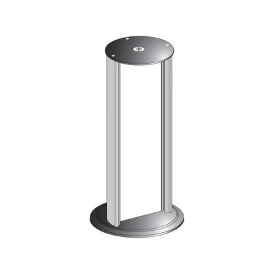  DETECTEUR MULTIFAISCEAUX 