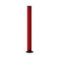  COLONNE PROTECTION 2 FAISCEAUX 