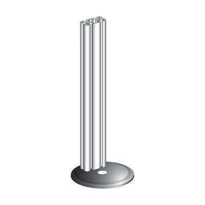  B I BATON DE TEST D 14MM 