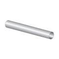  BATON DE TEST DIAMETRE 40MM 