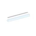  BARRIERE IMMATERIELLE SEC 