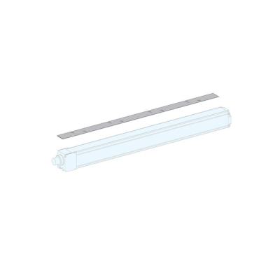  B I ECRAN PROT CLIP FIX 