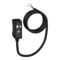  Capt Opt Sub BGS Fixe cab 2m 