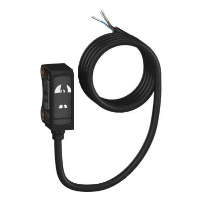  Capt Opt Sub BGS Fixe cab 2m 