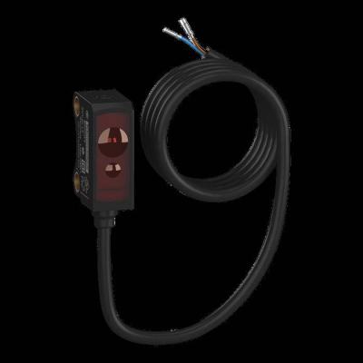  Capt Opt Sub Reflex cab 2m 