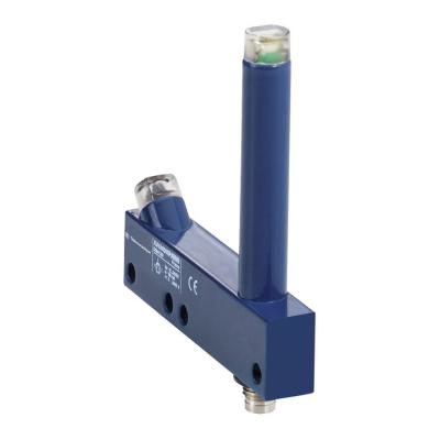  DETECT PHOTOELEC FOURCHE 