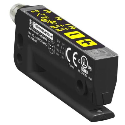  DETECT PHOTOELEC FOURCHE 