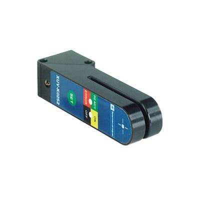  FOURCHE OPTIQUE 2MM12-24V 
