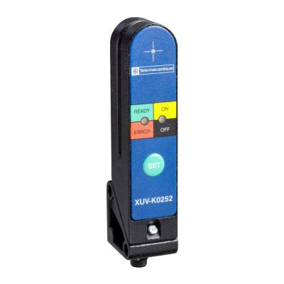  DETECT PHOTOELEC FOURCHE 