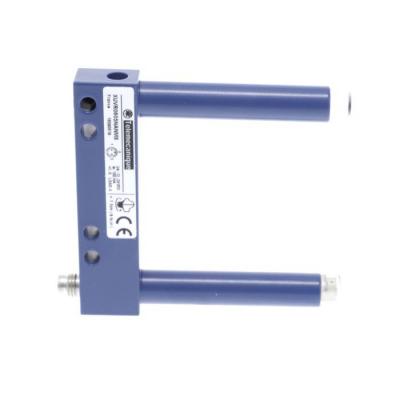  DETECT PHOTOELEC FOURCHE 