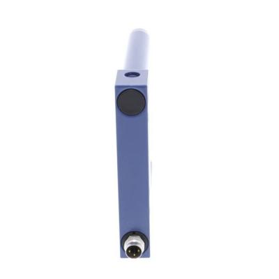  DETECT PHOTOELEC FOURCHE 