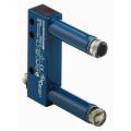  DETECT PHOTOELEC FOURCHE 