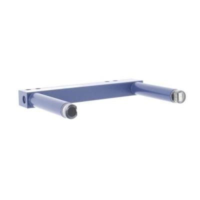  DETECT PHOTOELEC FOURCHE 