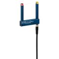  DETECT PHOTOELEC FOURCHE 