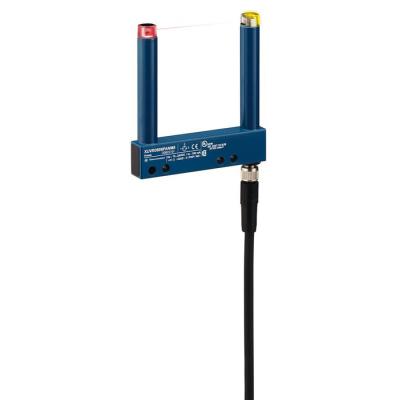  DETECT PHOTOELEC FOURCHE 