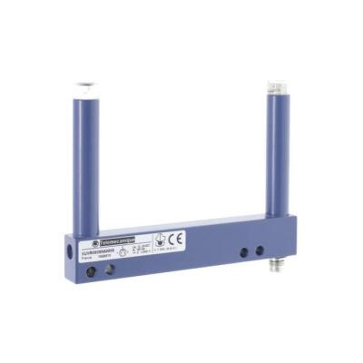  DETECT PHOTOELEC FOURCHE 