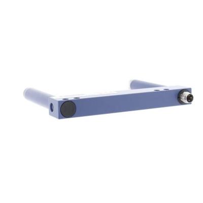  DETECT PHOTOELEC FOURCHE 