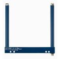  DETECT PHOTOELEC FOURCHE 