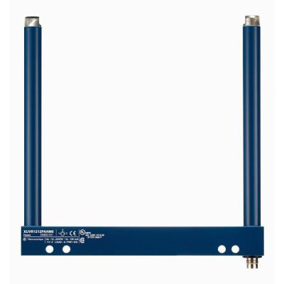  DETECT PHOTOELEC FOURCHE 
