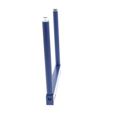  DETECT PHOTOELEC FOURCHE 