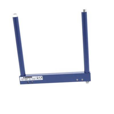  DETECT PHOTOELEC FOURCHE 