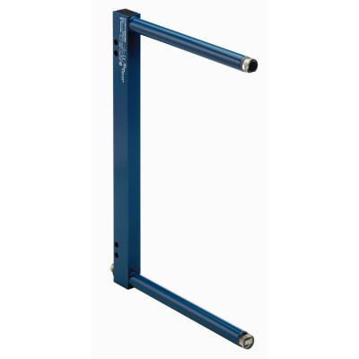  DETECT PHOTOELEC FOURCHE 
