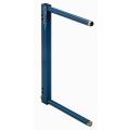  DETECT PHOTOELEC FOURCHE 
