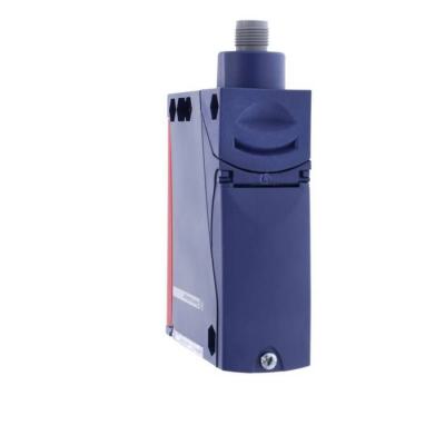  DDPP EMETTEUR OSI BORNIER 